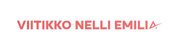 VIITIKKO  NELLI EMILIA